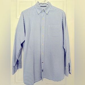 Cremieux Classics Button Down size medium